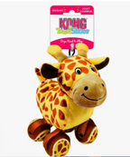 Kong_Tenni_Shoes_with_Packaging