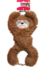 Kong Tuggz Sloth