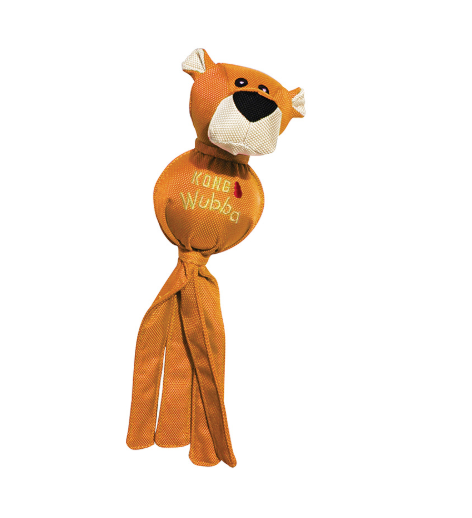 Kong_Wubba_Orange