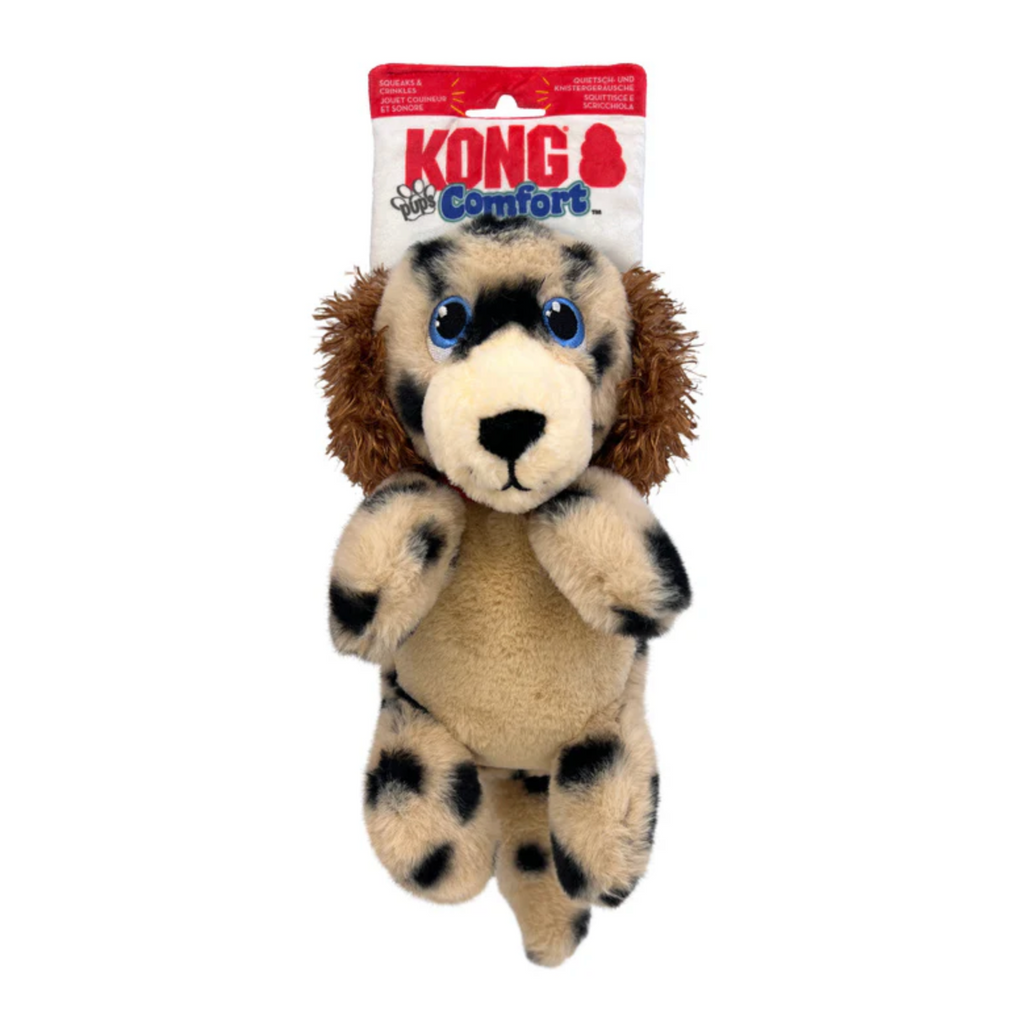 Kong Comfort Pups Spot