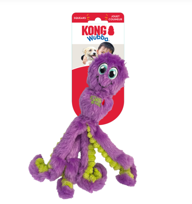 Kong_wubba_octupus_purple