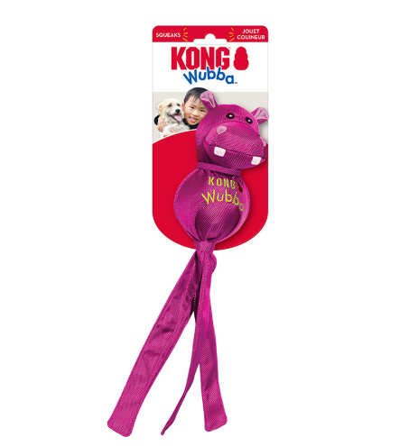 Kong_wubba_pink