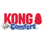 Kong Comfort Pups Spot