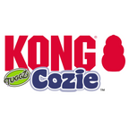 Kong Tuggz Cozie Alligator