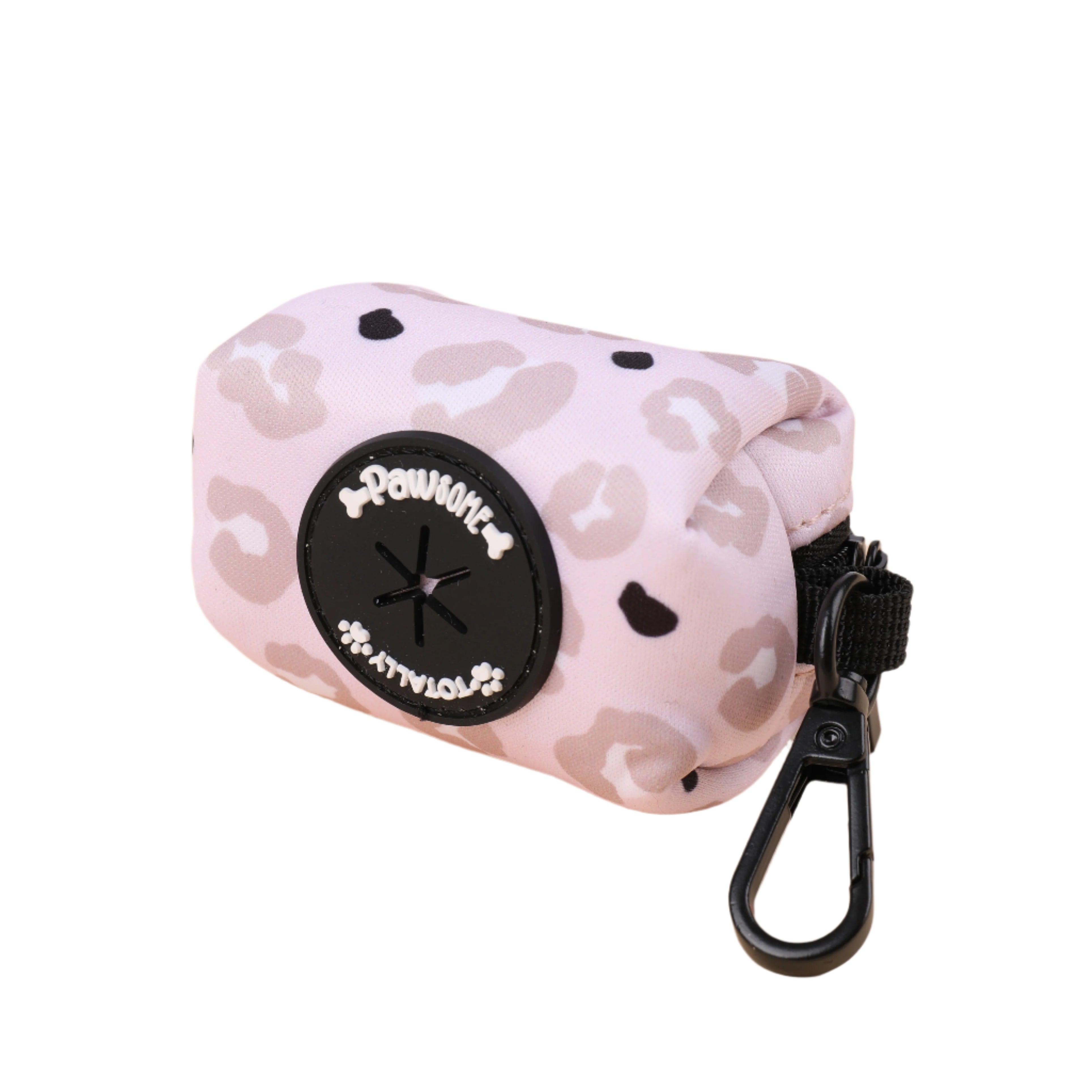 Dog Poop Bag Holder | Dog Bag Holder | Poop Bag Holder – Totally