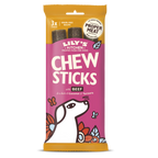 Lilys Kitchen Dog Treats