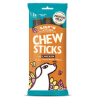 Lilys Kitchen Dog Treats