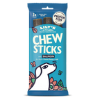 Lilys Kitchen Dog Treats