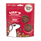 Lilys Kitchen Dog Treats