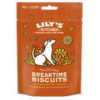 Lilys Kitchen Dog Treats