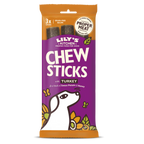 Lilys Kitchen Dog Treats