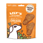 Lilys Kitchen Dog Treats