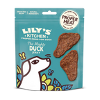 Lilys Kitchen Dog Treats