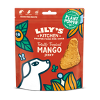 Lilys Kitchen Dog Treats