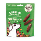 Lilys Kitchen Dog Treats