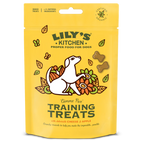Lilys Kitchen Dog Treats