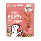 Lilys Kitchen Dog Treats
