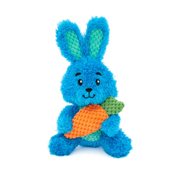 Guru Loveys Dog Plush Toy for Dogs & Puppies