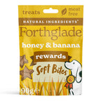 Forthglade Dog Treats