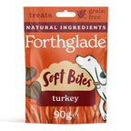 Forthglade Dog Treats