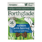 Forthglade Dog Treats