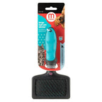 Mikki Grooming Brushes and Gloves