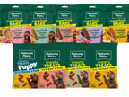 Natures Menu Dog Treats