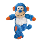 Kong Knots Monkey Dog Toy