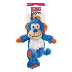 Kong Knots Monkey Dog Toy