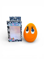 OVO XL Egg - Orange