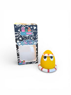 OVO Pals - Rubber Dinghy Dave