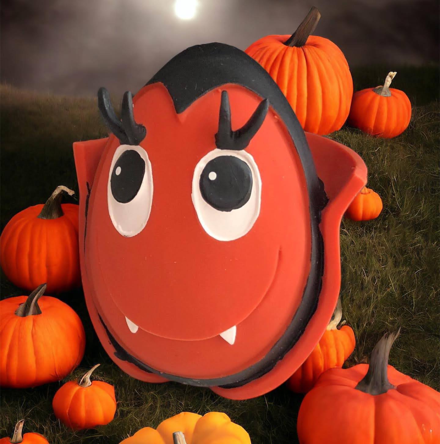 Totally Pawsome - Chance to Win!! - Halloween OvO Pals