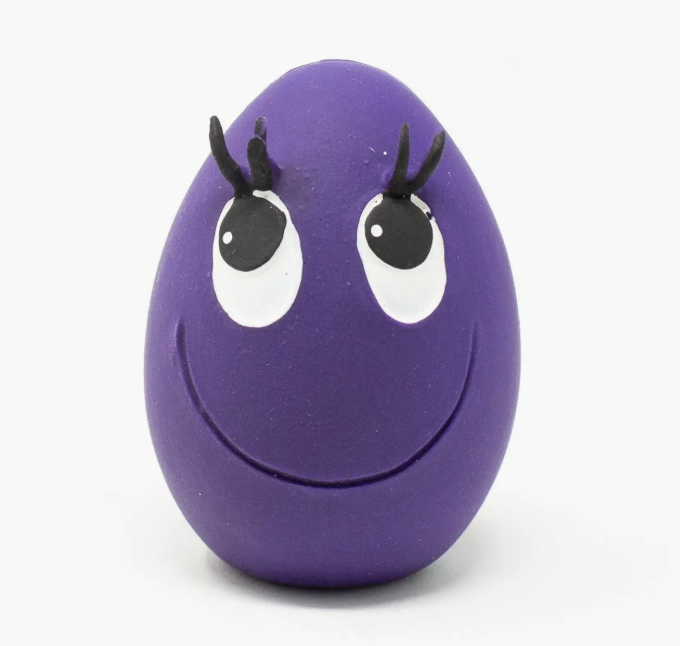 OVo Egg - XXL - Dog Toy