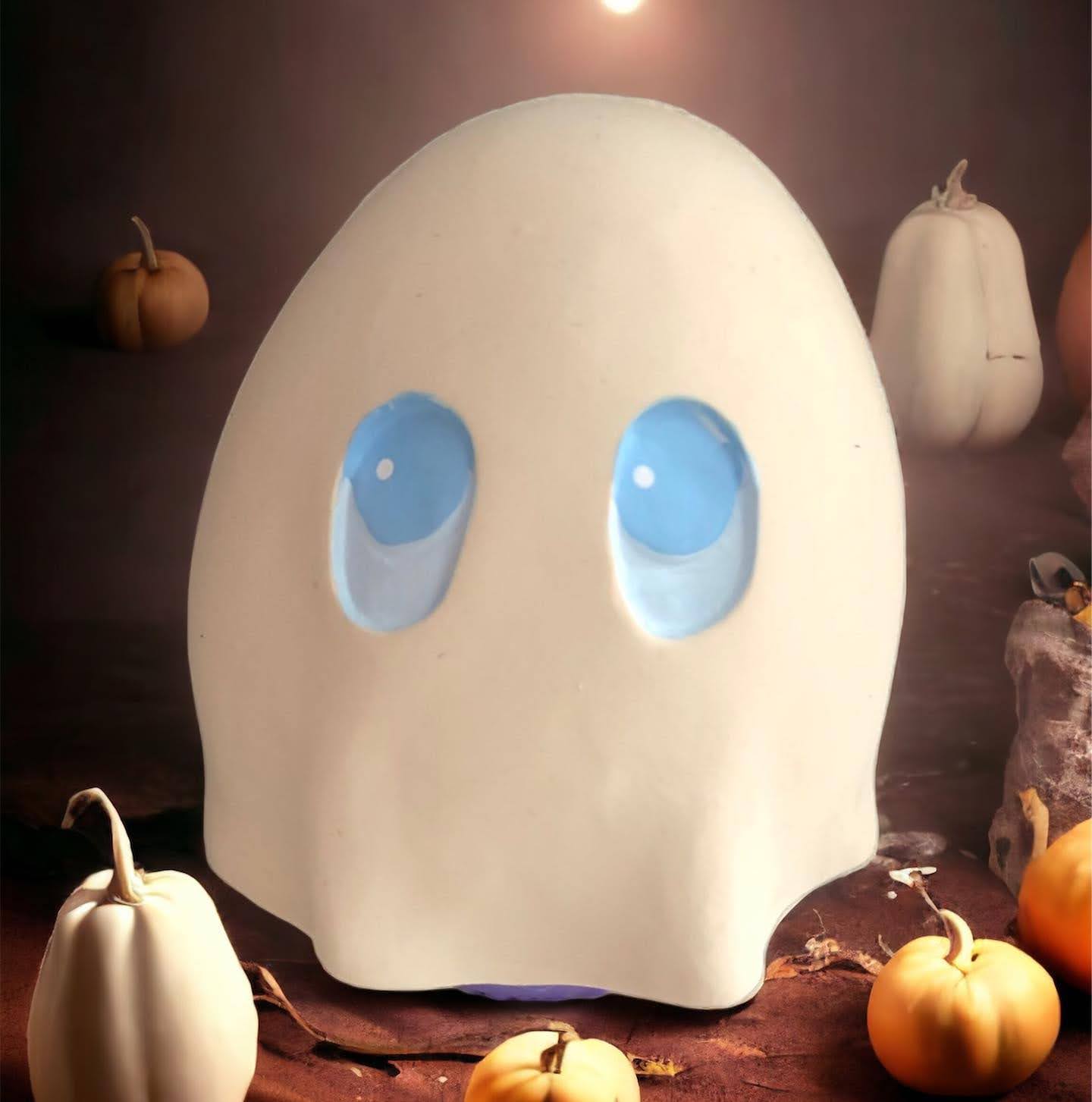Totally Pawsome - Chance to Win!! - Halloween OvO Pals