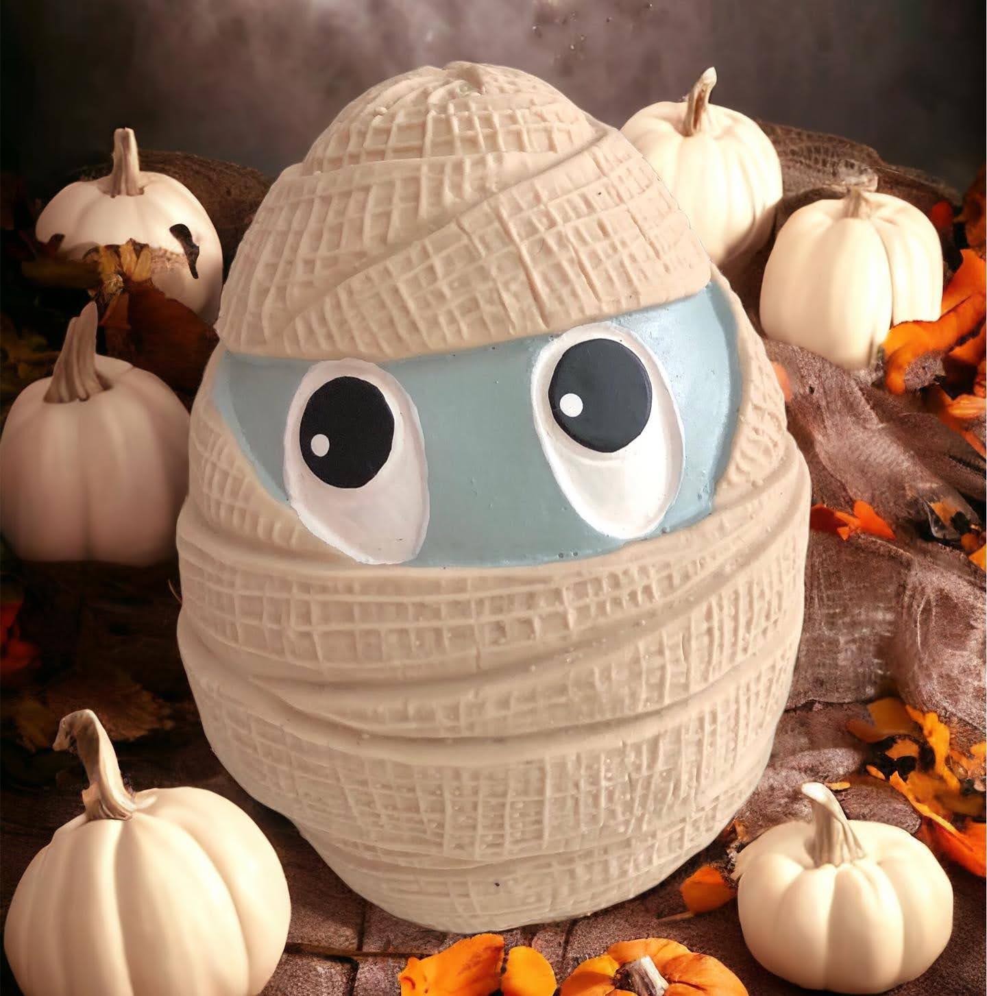 Totally Pawsome - Chance to Win!! - Halloween OvO Pals