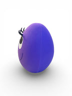 OVO XL Egg - Purple