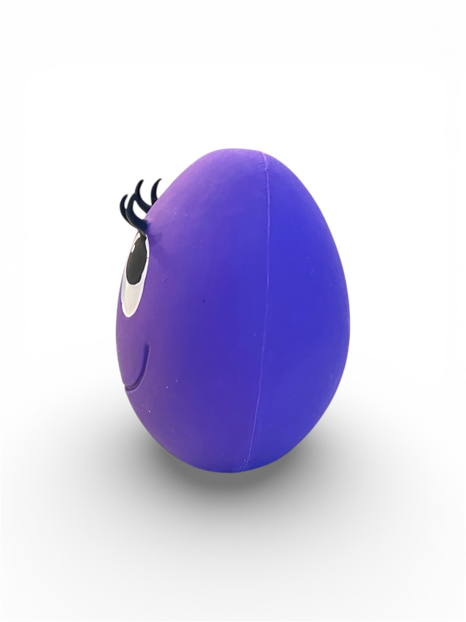 OVO XL Egg - Purple