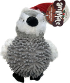 Christmas Noodles Dog Toys