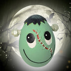 Totally Pawsome - Chance to Win!! - Halloween OvO Pals