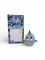 OVO Pals - Finnley Shark