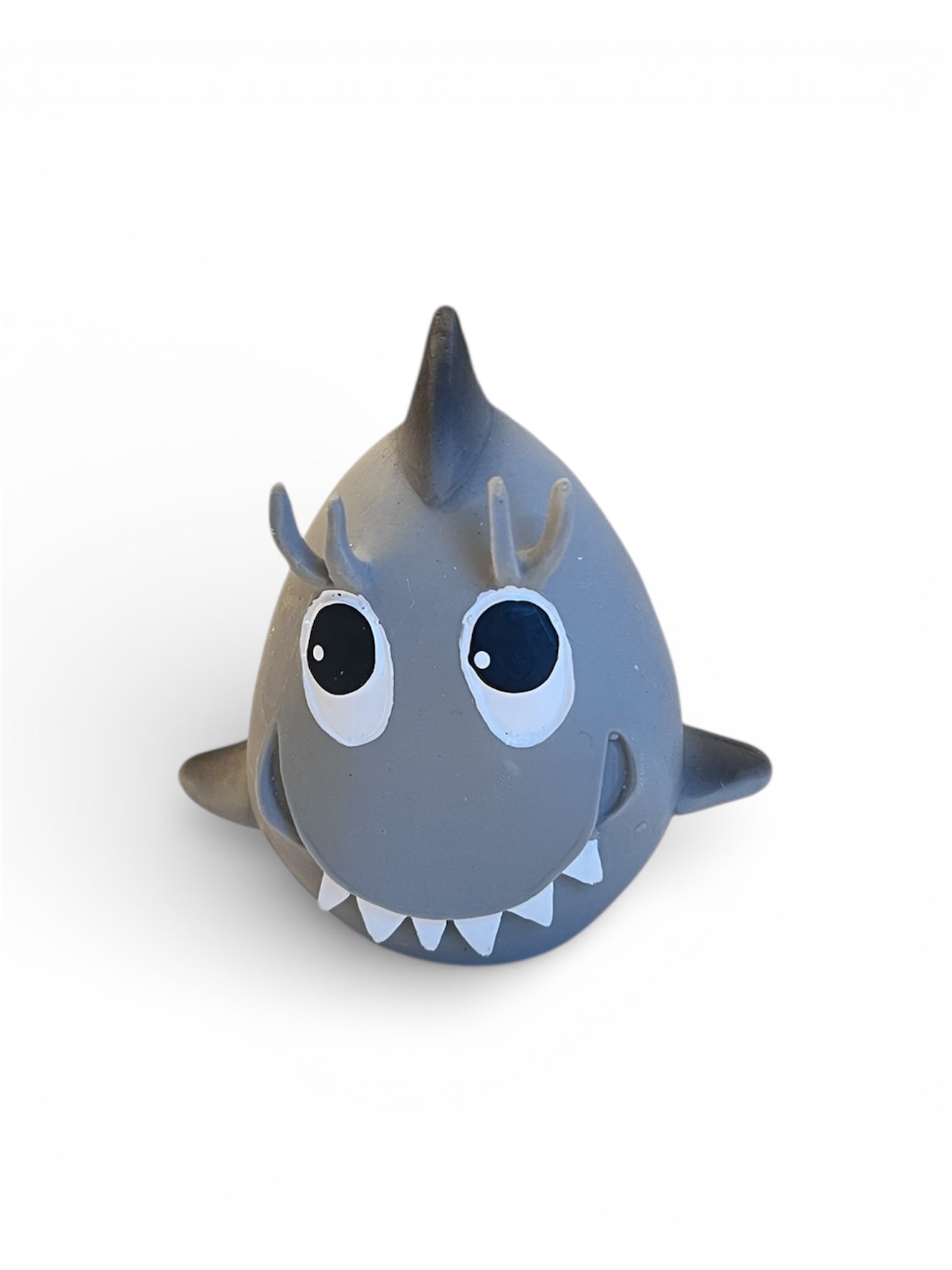 OVO Pals - Finnley Shark