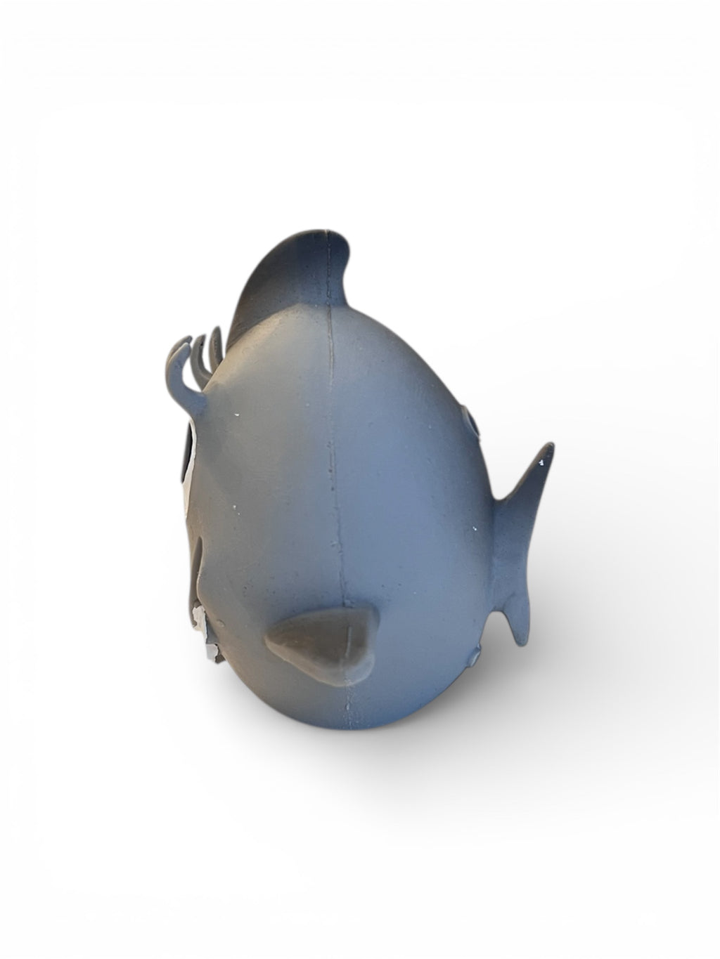 OVO Pals - Finnley Shark