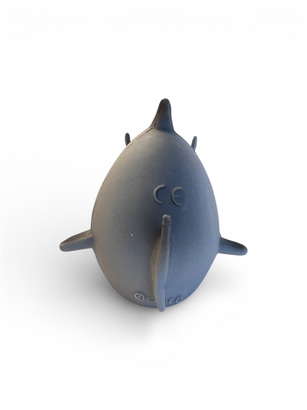 OVO Pals - Finnley Shark