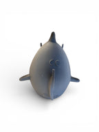 OVO Pals - Finnley Shark