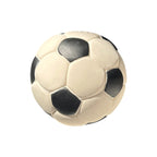 OVO Pals - Large Football Dog Toy