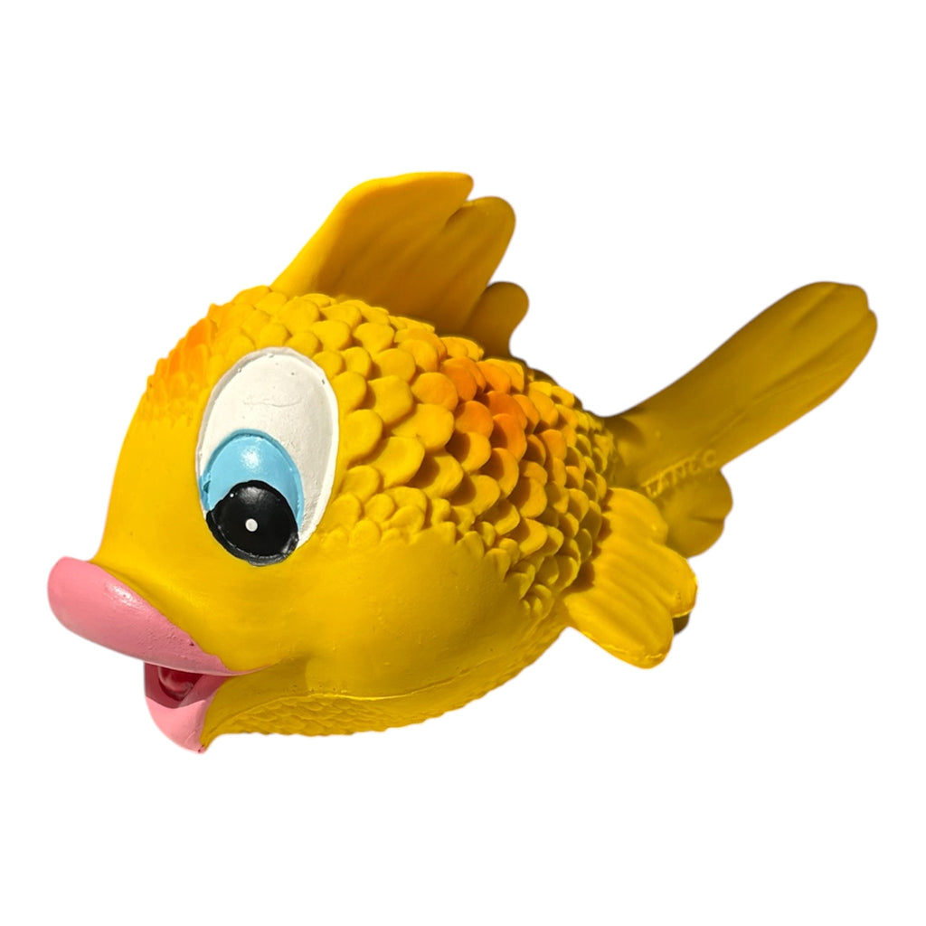 OVO Pals - Pukka Up Fish