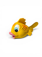 OVO Pals - Pukka Up Fish