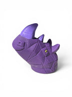 Ovo Egg - Rio the Rhino
