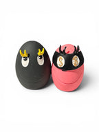 OVO Egg - Money Heist