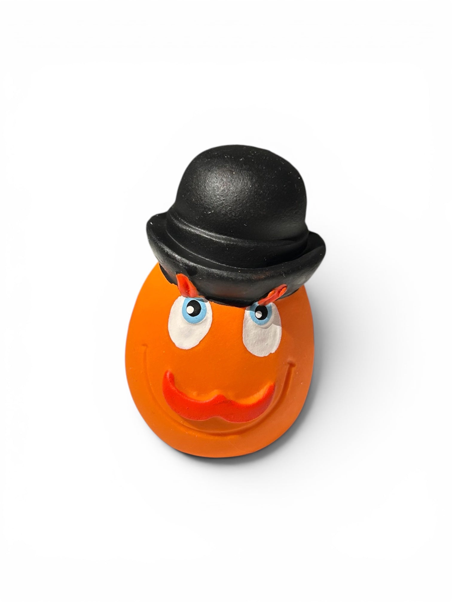 OVO Egg - Mr English